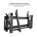 SOPORTE TOOQ TQVW5470T