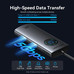 HUB VENTION TQZHB HUB VENTION TQZHB
