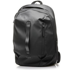 TRK-MOCHILA BACKPACK BK