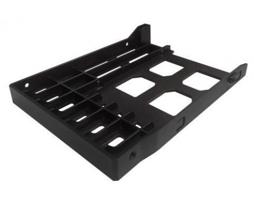 QNAP TRAY-25-NK-BLK03 (Espera 4 dias)