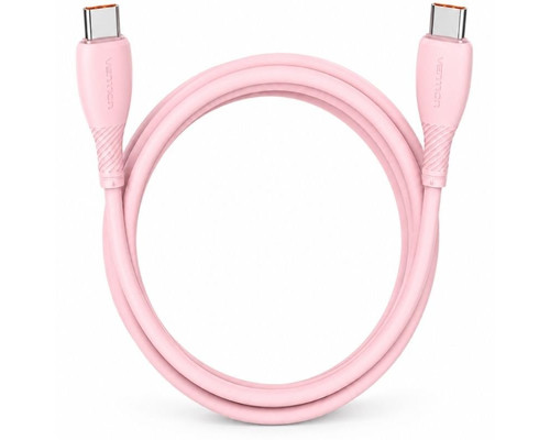CABLE VENTION TRWPF