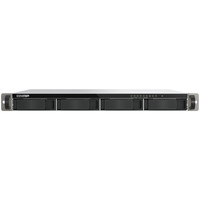 NAS QNAP TS-H665U-8G