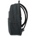 MOCHILA PORTATIL TARGUS GEOLITE ADVANCED 12"-15,6" NEGRO