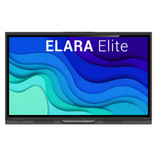 NEWLINE MONITOR INTERNATIVO ELARA ELITE (TT-6526Q) 65",ANDROID 16, GOOGLE EDLA, MULTI USUARIO, ALTAVOCES 2X25W +SUB 25W, WIFI 7 + BL, USB-C 100W, 16GB RAM Y 128GB ROM, 40 PT, 4K, NEWLINE CAST, MDM, OPS PC SDM OPCIONAL, 5 AÑOS DE GARANTIA ON SI NEWLINE MONITOR INTERNATIVO ELARA ELITE (TT-6526Q) 65",ANDROID 16, GOOGLE EDLA, MULTI USUARIO, ALTAVOCES 2X25W +SUB 25W, WIFI 7 + BL, USB-C 100W, 16GB RAM Y 128GB ROM, 40 PT, 4K, NEWLINE CAST, MDM, OPS PC SDM OPCIONAL, 5 AÑOS DE GARANTIA ON SI