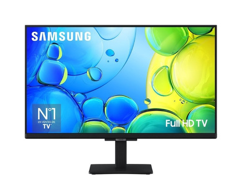 TELEVISOR SAMSUNG TU24F6005FK V2 TELEVISOR SAMSUNG TU24F6005FK V2