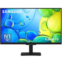 TELEVISOR SAMSUNG TU27F6005FK V2