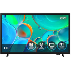 TELEVISOR SAMSUNG TU32H5005FK V2 TELEVISOR SAMSUNG TU32H5005FK V2