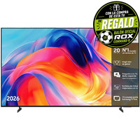 TELEVISOR SAMSUNG TU43M72HAU