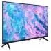 TELEVISOR SAMSUNG TU50CU7025K