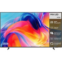 TELEVISOR SAMSUNG TU50M72HAU