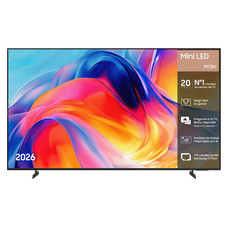 Samsung TV 85" Neo QLED M73H 4K Vision AI Mini LED Smart TV 2026 (Espera 4 dias)