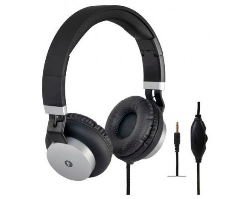 AURICULARES FONESTAR TV-PHONES AURICULARES FONESTAR TV-PHONES