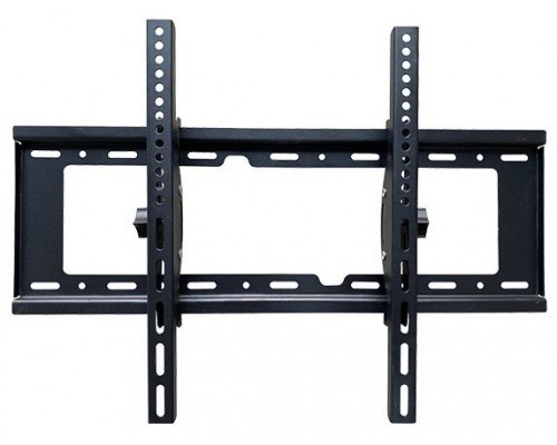 3GO-TV SOPORTE TVSOP-B202