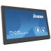 PANEL PC IIYAMA 15.6" TACTIL 10P / ANDROID 8.1 / 1920X1080 / 385CD/ 1000:1/ POE / WIFI / MM / BT 4.0 / MICRO-SD SLOT (TW1523AC-B1P) (Espera 4 dias)