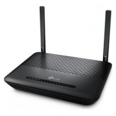 WIRELESS ROUTER TP-LINK GPON TX-VG1530