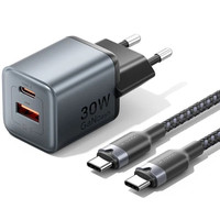 CARGADOR VENTION TZ-FEWH0-EU