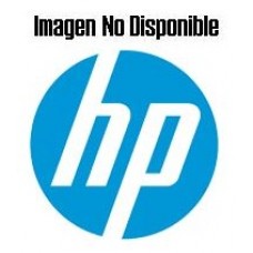 HP extensión de garantía 2y Nbd DesignJet T630-24 EMEA HWS
