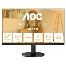 MONITOR AOC U27B3AF