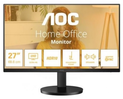 MONITOR AOC U27B3AF