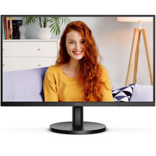 MONITOR AOC 4K U27B3A MM (Espera 4 dias) MONITOR AOC 4K U27B3A MM (Espera 4 dias)