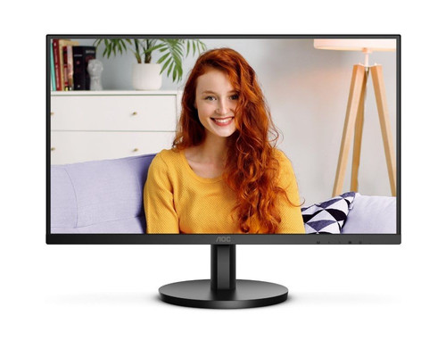 MONITOR AOC 4K U27B3A MM (Espera 4 dias) MONITOR AOC 4K U27B3A MM (Espera 4 dias)