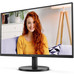 MONITOR AOC 4K U27B3A MM (Espera 4 dias) MONITOR AOC 4K U27B3A MM (Espera 4 dias)