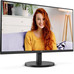 MONITOR AOC 4K U27B3A MM (Espera 4 dias) MONITOR AOC 4K U27B3A MM (Espera 4 dias)