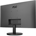 MONITOR AOC 4K U27B3A MM (Espera 4 dias) MONITOR AOC 4K U27B3A MM (Espera 4 dias)
