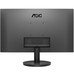 MONITOR AOC 4K U27B3A MM (Espera 4 dias) MONITOR AOC 4K U27B3A MM (Espera 4 dias)