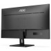 MONITOR AOC 4K U32E2N MM (Espera 4 dias)