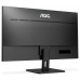 MONITOR AOC 4K U32E2N MM (Espera 4 dias)