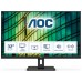 MONITOR AOC 4K U32E2N MM (Espera 4 dias)