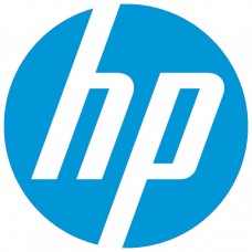 HP 3 años de garantia al siguiente día laborable para LaserJet Pro 400x