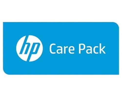 ELECTRONIC HP CARE PACK 3 AÑOS HP 14.15.17 (Espera 4 dias)