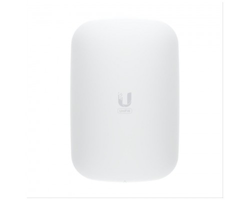 EXTENSOR DE COBERTURA UBIQUITI WIFI6 DOBLE BANDA U6 (NO UNIVERSAL - SOLO U6) (Espera 4 dias)