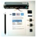 HP Laserjet 2300 Kit de Mantenimiento Negro