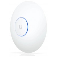 Ubiquiti U7-LR AP PoE WiFi7 3x3 MIMO 1x2.5GbE Dual