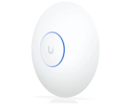 Ubiquiti U7-LR AP PoE WiFi7 3x3 MIMO 1x2.5GbE Dual