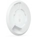 Ubiquiti U7-LR AP PoE WiFi7 3x3 MIMO 1x2.5GbE Dual