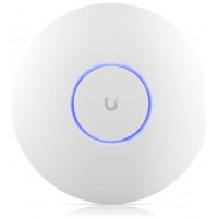 AP UBIQUITI U7-PRO-MAX UNIFI PUNTO ACCESO WIFI7