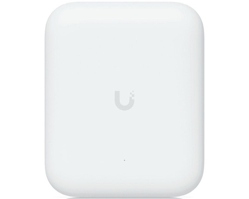 AP UBIQUITI U7-PRO-OUTDOOR UNIFI PUNTO WIFI7