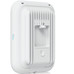 AP UBIQUITI U7-PRO-OUTDOOR UNIFI PUNTO WIFI7