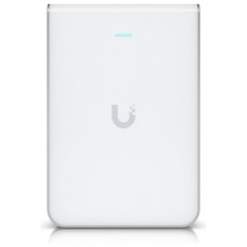 Ubiquiti U7-Pro-Wall AP WiFi7 PoE+ 1x1/2.5GbE