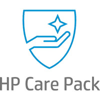 GARANTIA HP 3Y ONSITE NOTEBOOK (Espera 4 dias)