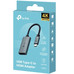ADAPTADOR TP-LINK UA520C
