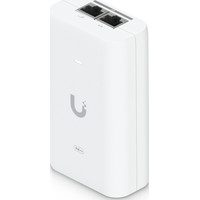 INYECTOR POE UBIQUITI UACC-PoE++-10G UNIFI 10G POE++