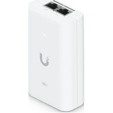 INYECTOR POE UBIQUITI UACC-PoE++-10G UNIFI 10G POE++