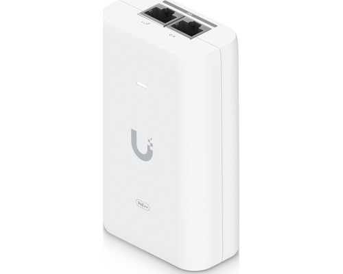 INYECTOR POE UBIQUITI UACC-PoE++-10G UNIFI 10G POE++