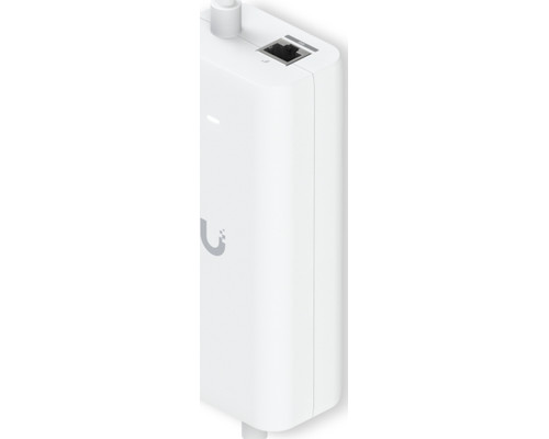 INYECTOR POE UBIQUITI UACC-POE+-USBC UNIFI 5V 5A