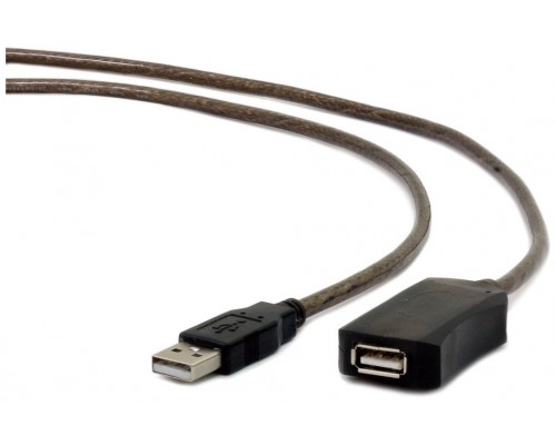 CABLE USB GEMBIRD EXTENSION USB 2.0 10M